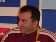 Varsói EB 2007